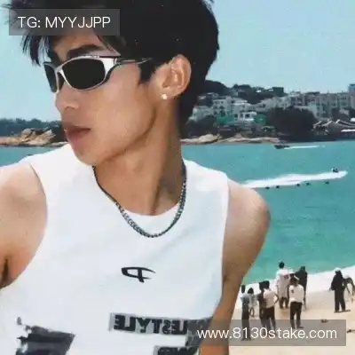 郑军军